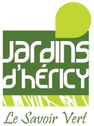 Les Jardins d'Héricy