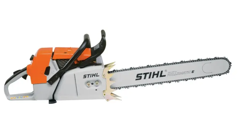 Tronçonneuse Stihl MS 088